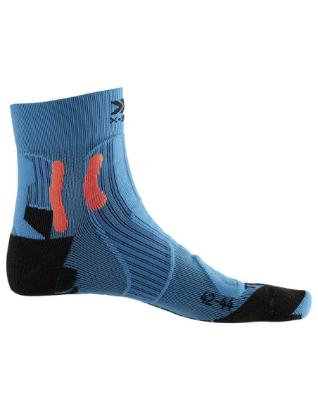 CALCETIN TRAIL RUN ENERGY CALCETIN TRAIL RUN ENERGY