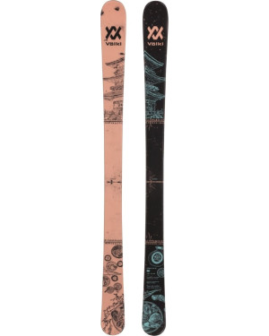 REVOLT W JR + MOTION