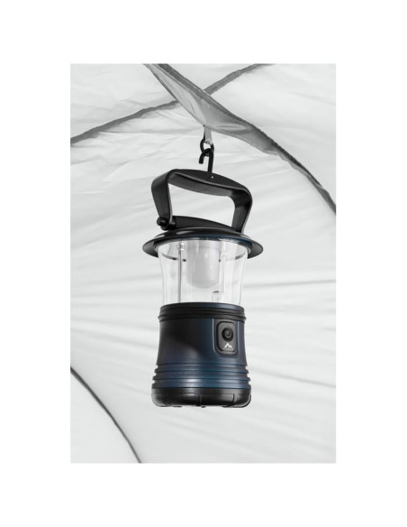 FAMILY 10.4 FAMILY 10.4