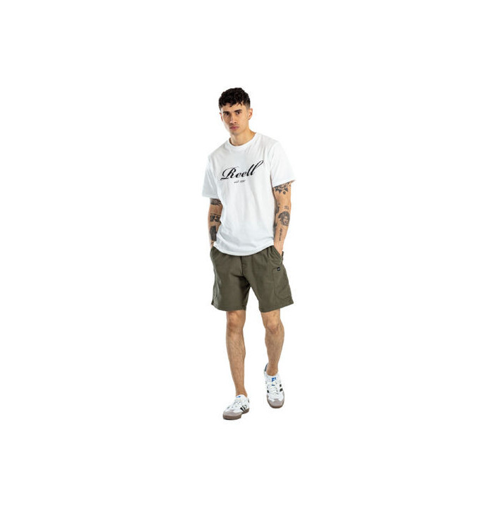 REFLEX EASY CARGO SHORT