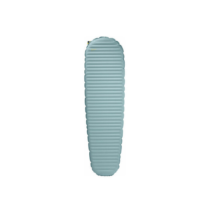 NEOAIR XTHERM NXT R