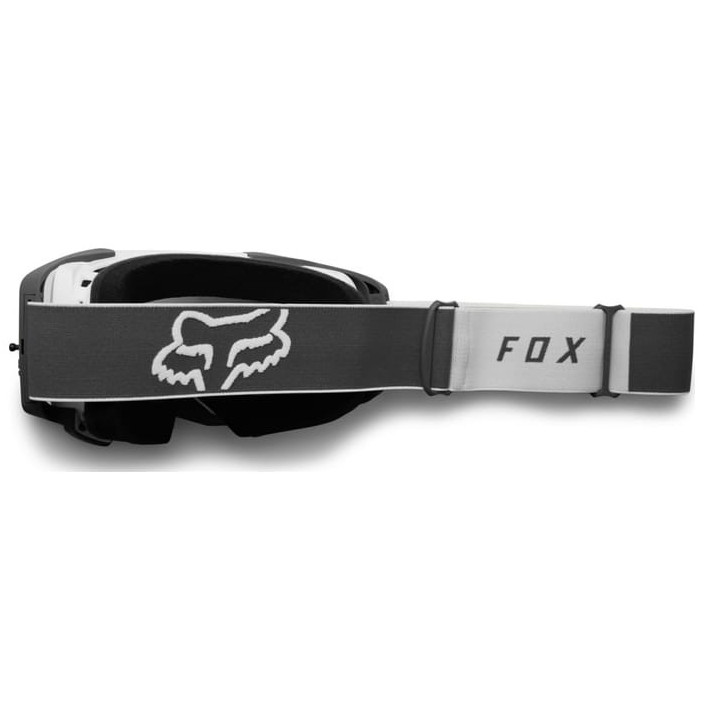 AIRSPACE XPOZR GOGGLE - INJ.