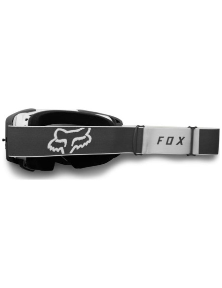 AIRSPACE XPOZR GOGGLE - INJ. AIRSPACE XPOZR GOGGLE - INJ.