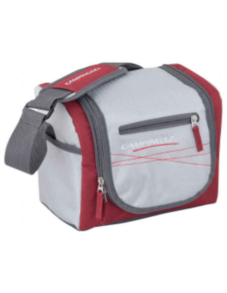 URBAN PICNIC LUNCH BAG