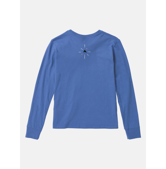W YEASAYER 24 LS