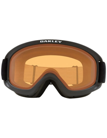 O-FRAME 2.0 PRO S O-FRAME 2.0 PRO S