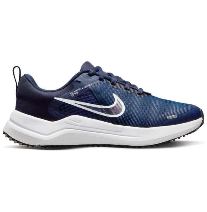 NIKE DOWNSHIFTER 12 BIG KIDS'