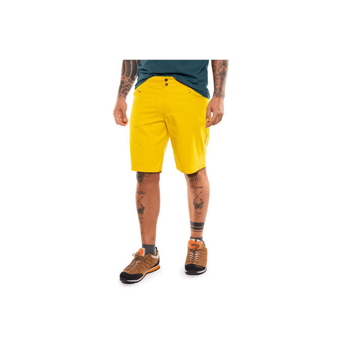 PANT. CORTO SOPRA