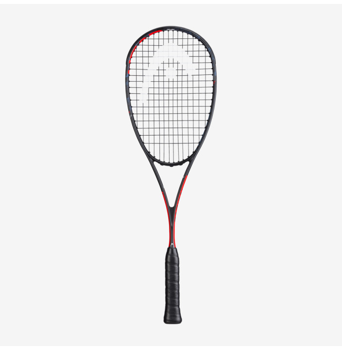 GRAPHENE 360+ RADICAL 120 SB