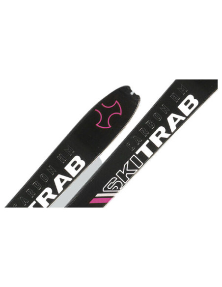 GARA WORLD CUP WMN GARA WORLD CUP WMN