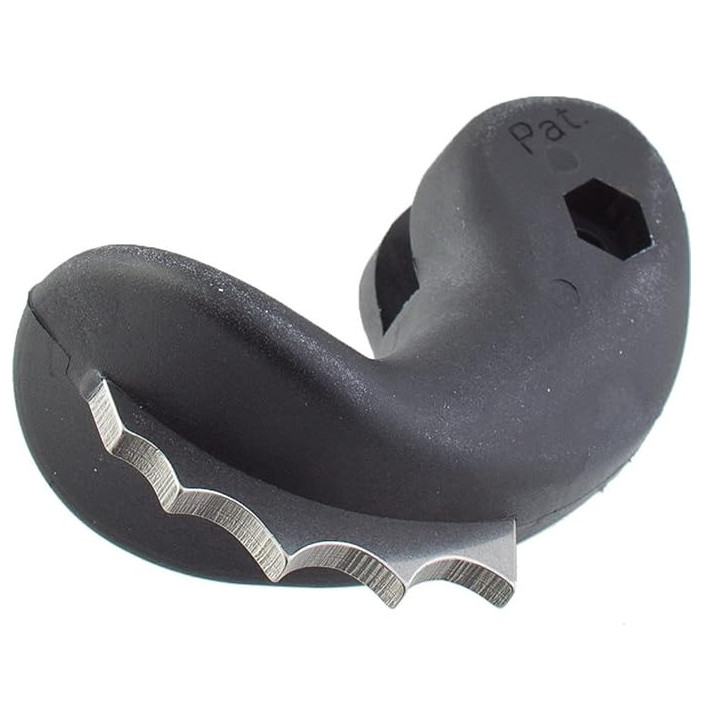 GRIPREST POUR NOMIC ET ERGO