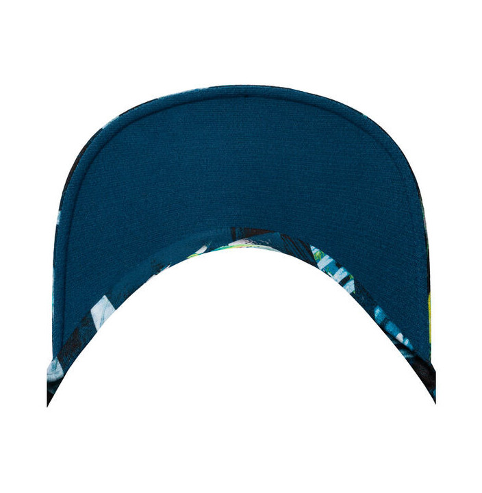 PACK SPEED VISOR