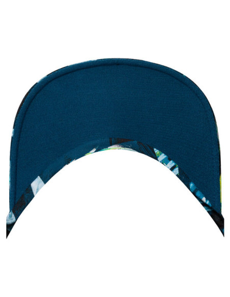 PACK SPEED VISOR