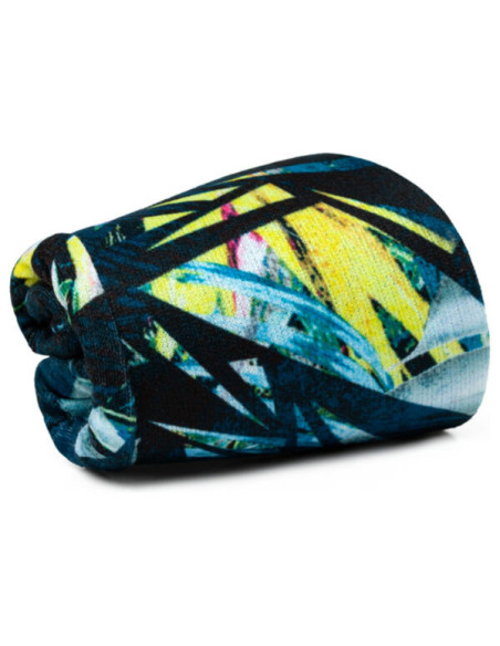 PACK SPEED VISOR