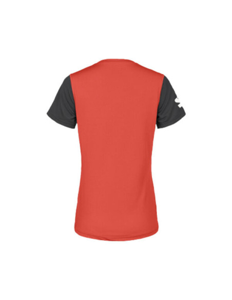 HUNTER SS JERSEY W HUNTER SS JERSEY W