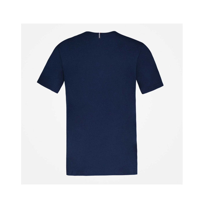 ESS TEE SS N°4 M