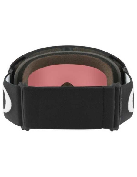 FLIGHT DECK L FLIGHT DECK L