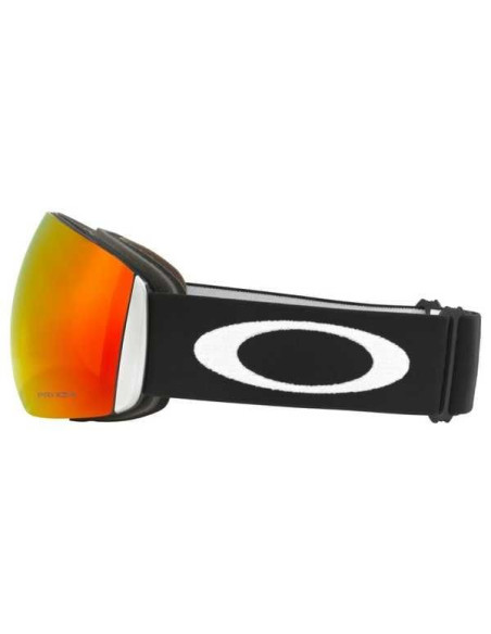 FLIGHT DECK L FLIGHT DECK L