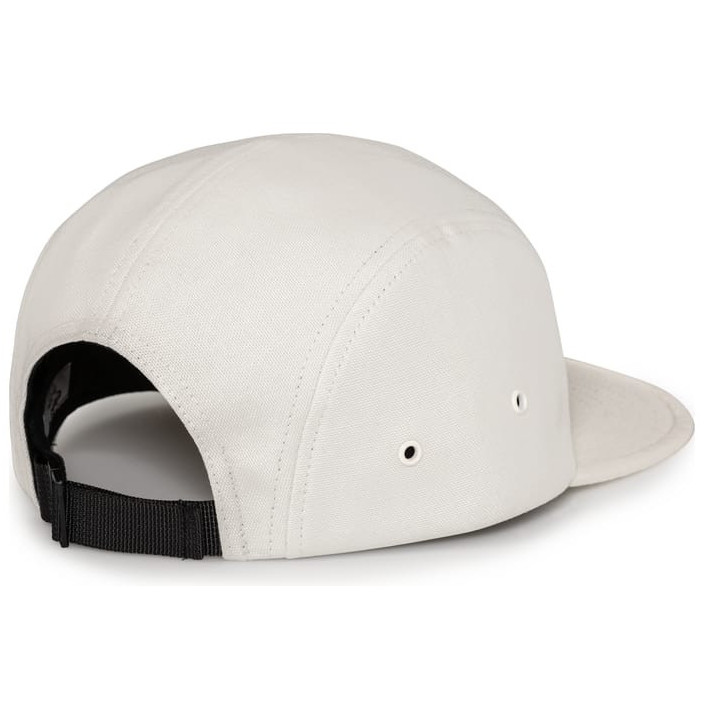 BACKLEY CAP