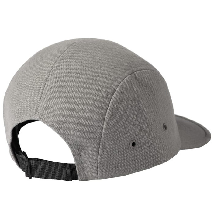 BACKLEY CAP