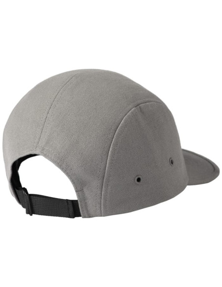 BACKLEY CAP BACKLEY CAP