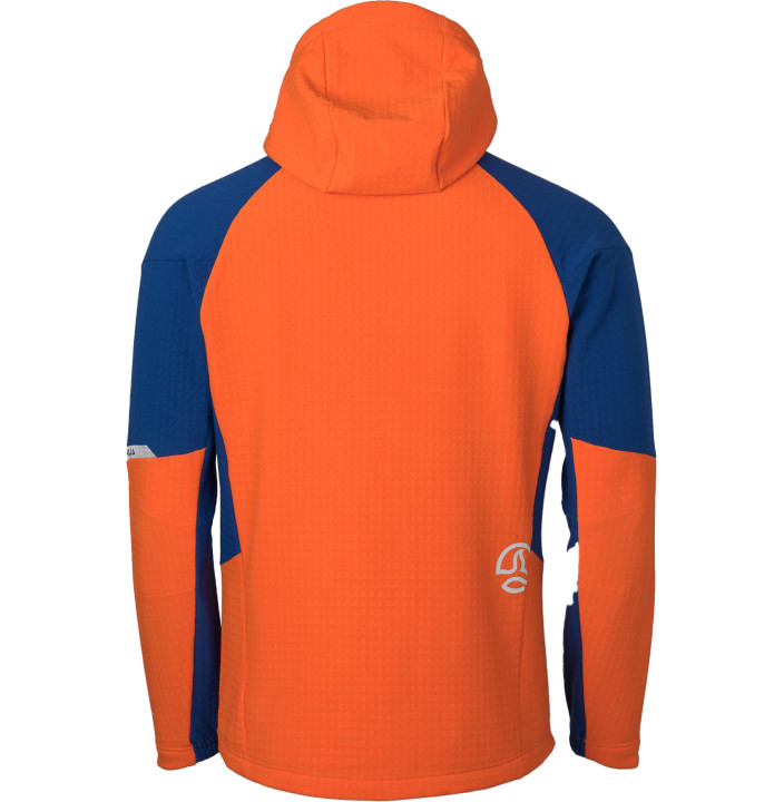 JUGAL JKT M