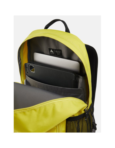 TREBLE YELL PACK TREBLE YELL PACK