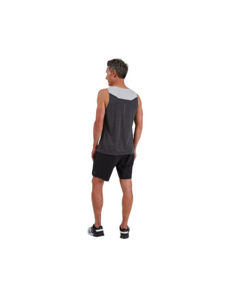 HYBRID SHORTS