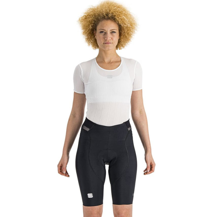 CLASSIC W SHORT