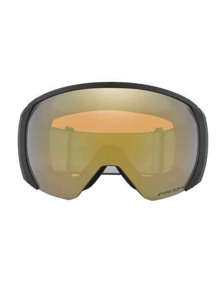 FLIGHT PATH L FLIGHT PATH L