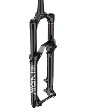 HORQUILLA LYRIC ULTIMATE CHARGER 3RC2 29 BOOST 150MM