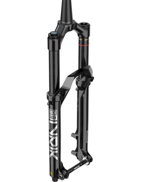 HORQUILLA LYRIC ULTIMATE CHARGER 3RC2 29 BOOST 150MM