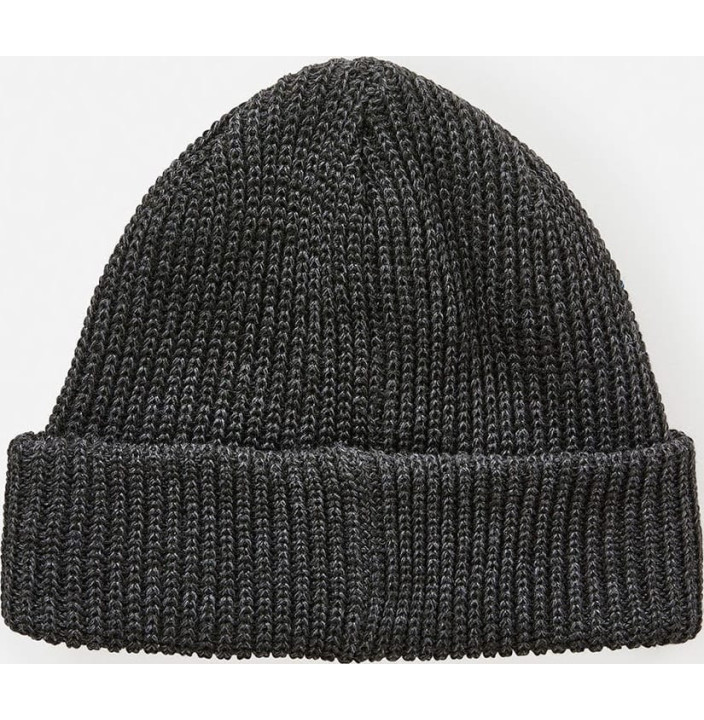 ICONS REG BEANIE - BOY