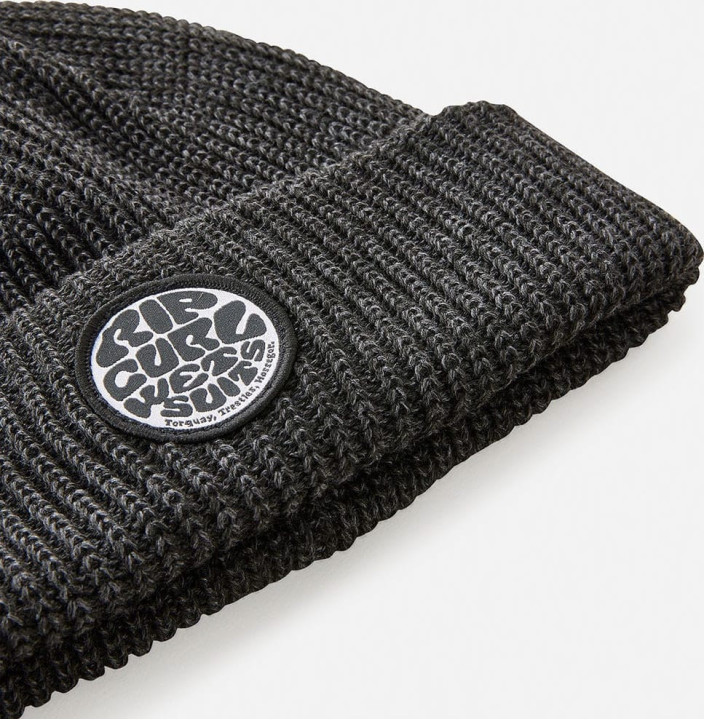 ICONS REG BEANIE - BOY