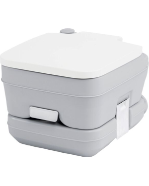 10L PORTABLE TOILET