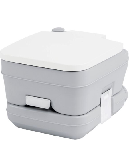 10L PORTABLE TOILET 10L PORTABLE TOILET