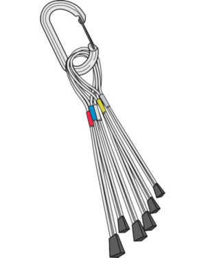 OFFSET MICRO STOPPER