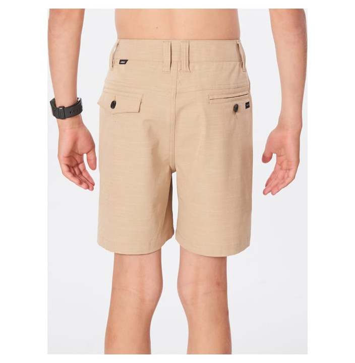 BOARDWALK JACKSON - BOY