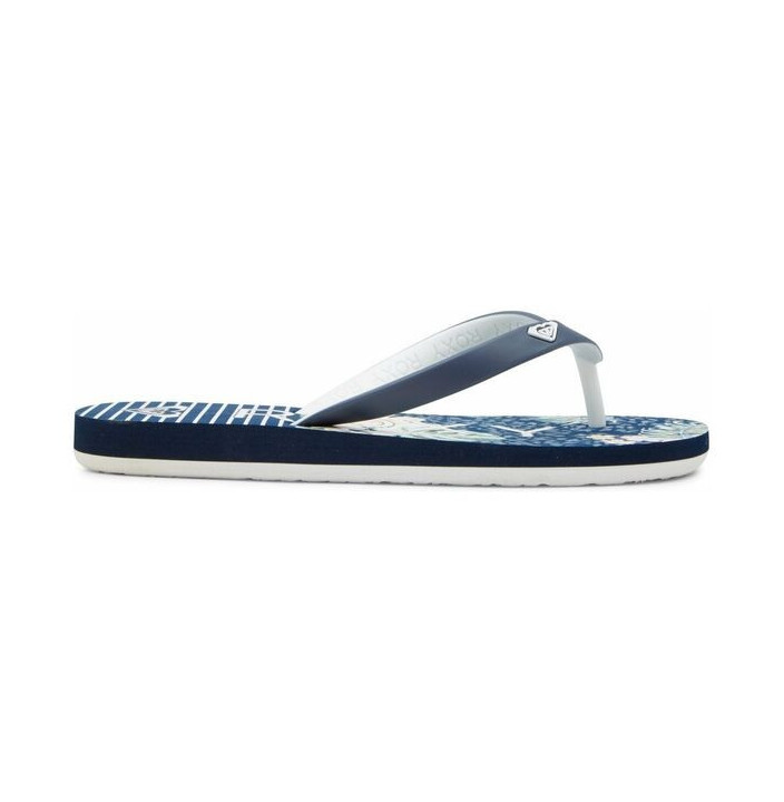 RG TAHITI VII G SNDL