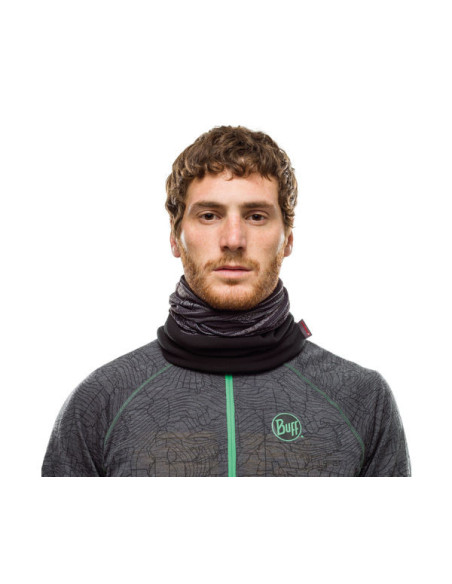 SRM CADENA X0 EAGLE FLATTOP T-TYPE 126ES. 12V PVD DARK POLAR SRM CADENA X0 EAGLE FLATTOP T-TYPE 126ES. 12V PVD DARK POLAR