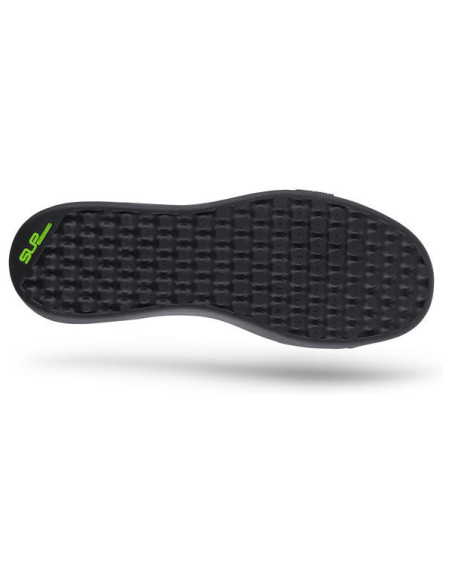 OFF ROAD FLAT PEDAL PRO OFF ROAD FLAT PEDAL PRO