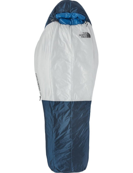 CAT'S MEOW CAT'S MEOW