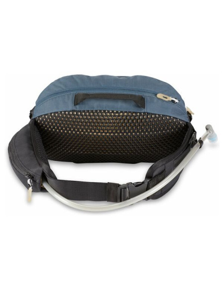 HOT LAPS 5L HOT LAPS 5L