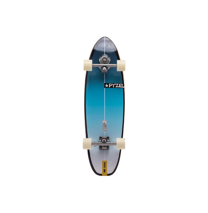 Pyzel surfskate new arrivals
