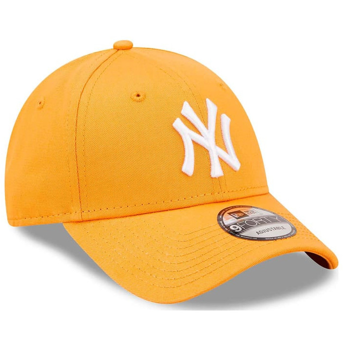 LEAGUE ESSENTIAL 9FORTY