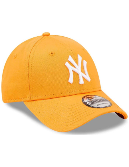 LEAGUE ESSENTIAL 9FORTY