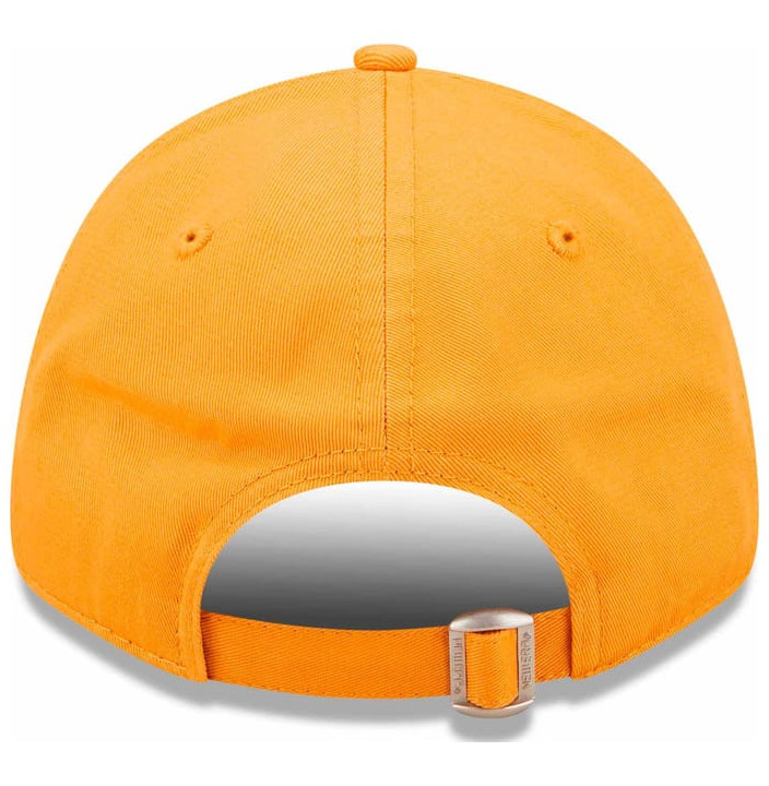 LEAGUE ESSENTIAL 9FORTY