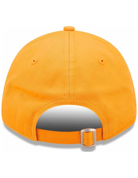 LEAGUE ESSENTIAL 9FORTY