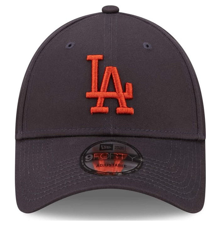 LEAGUE ESSENTIAL 9FORTY