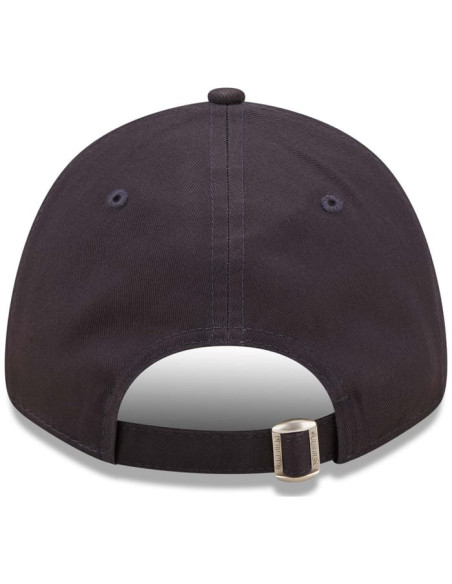 LEAGUE ESSENTIAL 9FORTY